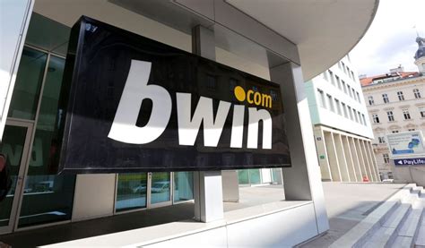 bwin london office|Contact .